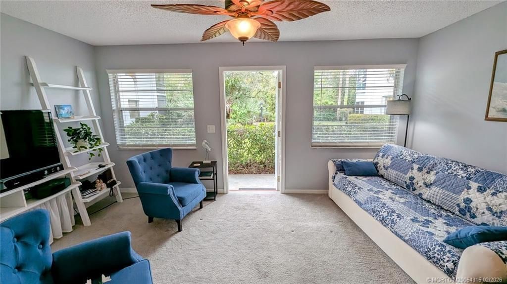 2600 SE Ocean Boulevard U4, Stuart, FL 34996