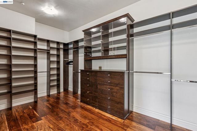 1439 Vine Ln, Alamo, CA 94507