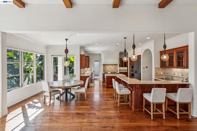 1439 Vine Ln, Alamo, CA 94507