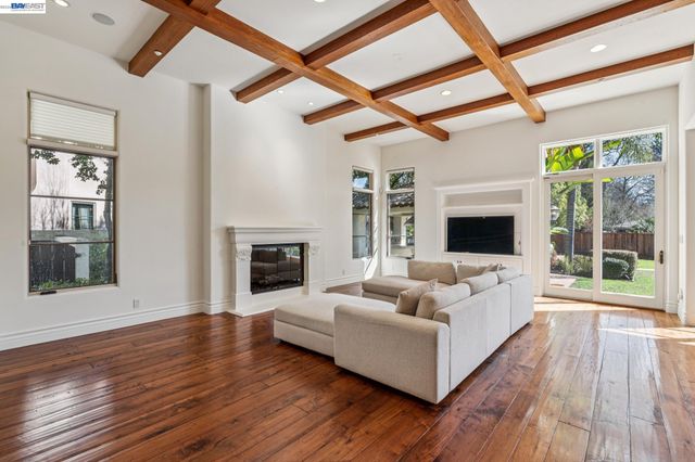 1439 Vine Ln, Alamo, CA 94507