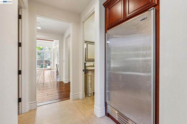 1439 Vine Ln, Alamo, CA 94507