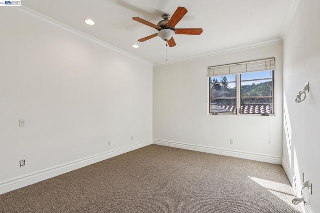 1439 Vine Ln, Alamo, CA 94507