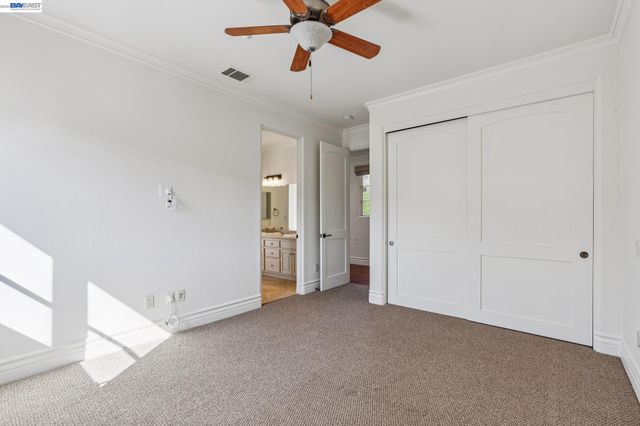 1439 Vine Ln, Alamo, CA 94507