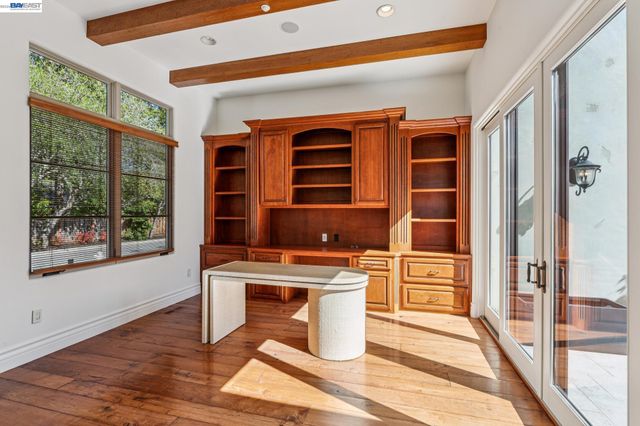 1439 Vine Ln, Alamo, CA 94507