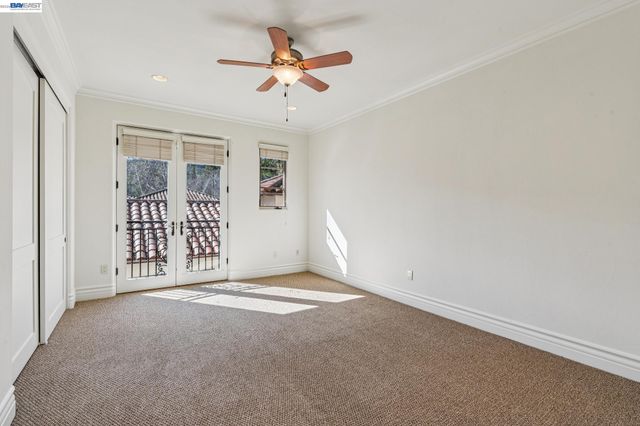 1439 Vine Ln, Alamo, CA 94507