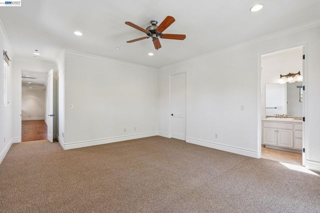 1439 Vine Ln, Alamo, CA 94507