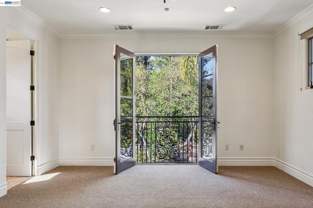 1439 Vine Ln, Alamo, CA 94507