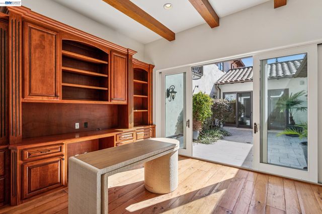 1439 Vine Ln, Alamo, CA 94507