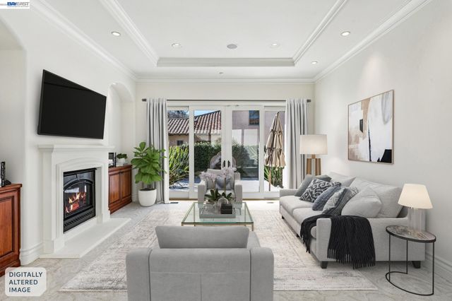 1439 Vine Ln, Alamo, CA 94507