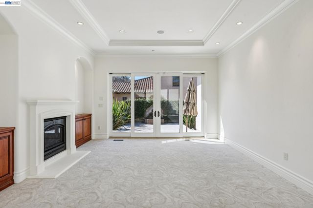 1439 Vine Ln, Alamo, CA 94507