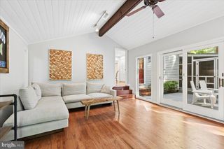 2648 OGLETON RD, Annapolis, MD 21403