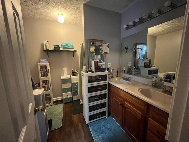 1420 Senator Road, Douglasville, GA 30134