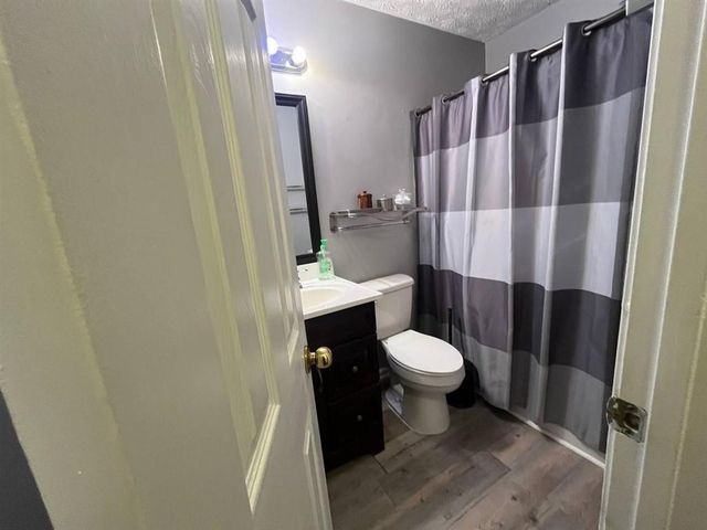 1420 Senator Road, Douglasville, GA 30134