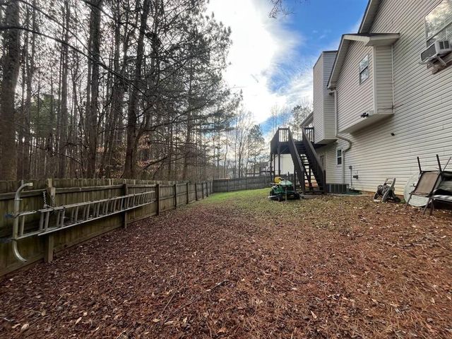 1420 Senator Road, Douglasville, GA 30134