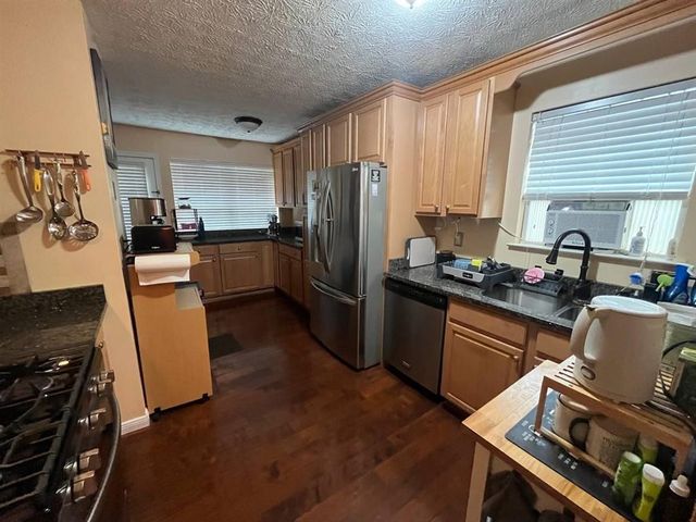 1420 Senator Road, Douglasville, GA 30134