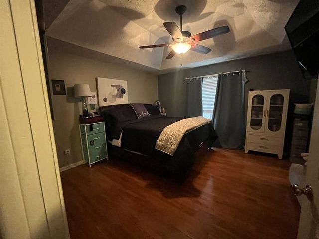 1420 Senator Road, Douglasville, GA 30134