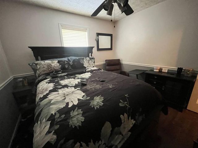 1420 Senator Road, Douglasville, GA 30134