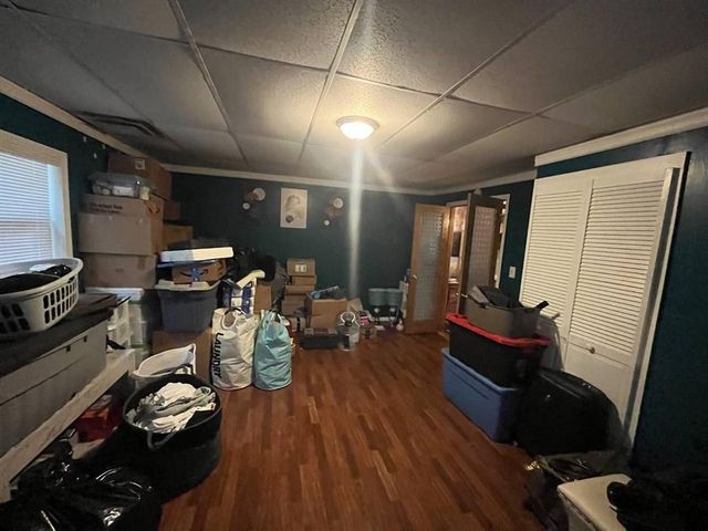 1420 Senator Road, Douglasville, GA 30134