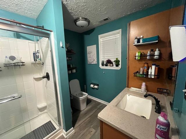 1420 Senator Road, Douglasville, GA 30134