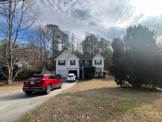 1420 Senator Road, Douglasville, GA 30134