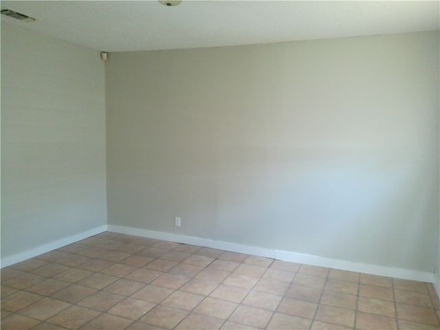 3549 Cypress St, Corpus Christi, TX 78411