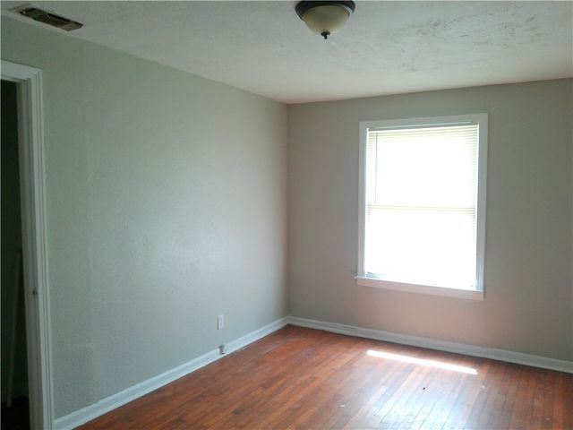 3549 Cypress St, Corpus Christi, TX 78411