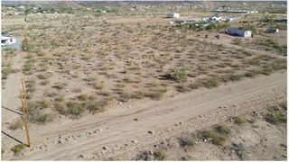 Lot 9A W Shipp Drive, Golden Valley, AZ 86413