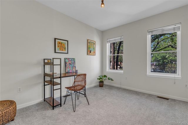3410 N Williams Street, Denver, CO 80205