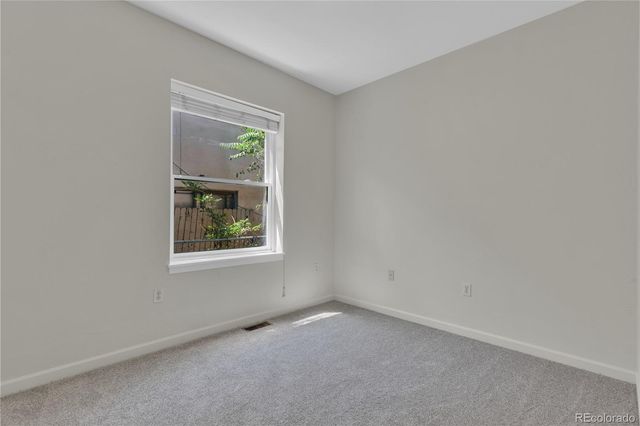 3410 N Williams Street, Denver, CO 80205