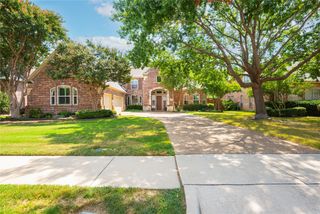 405 Martel Lane, Coppell, TX 75019