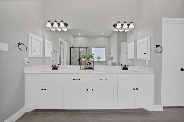 721 Meadowlark Lane, Josephine, TX 75173