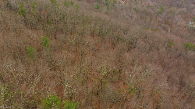 0 Taylor Drive, Moravian Falls, NC 28654