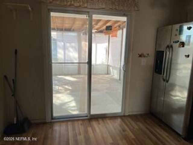 5938 BRANNON Avenue, Jacksonville, FL 32244