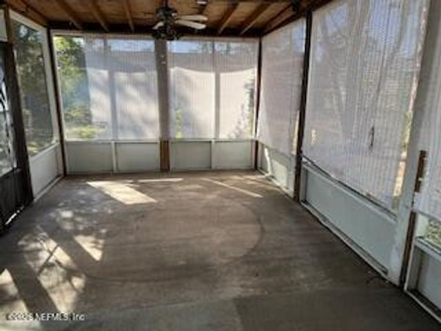 5938 BRANNON Avenue, Jacksonville, FL 32244