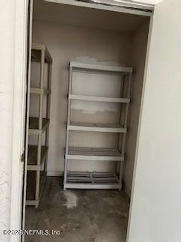 5938 BRANNON Avenue, Jacksonville, FL 32244