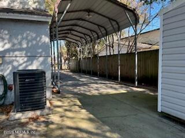 5938 BRANNON Avenue, Jacksonville, FL 32244