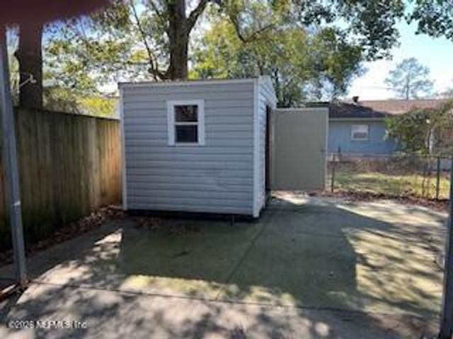 5938 BRANNON Avenue, Jacksonville, FL 32244