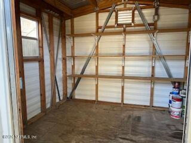 5938 BRANNON Avenue, Jacksonville, FL 32244