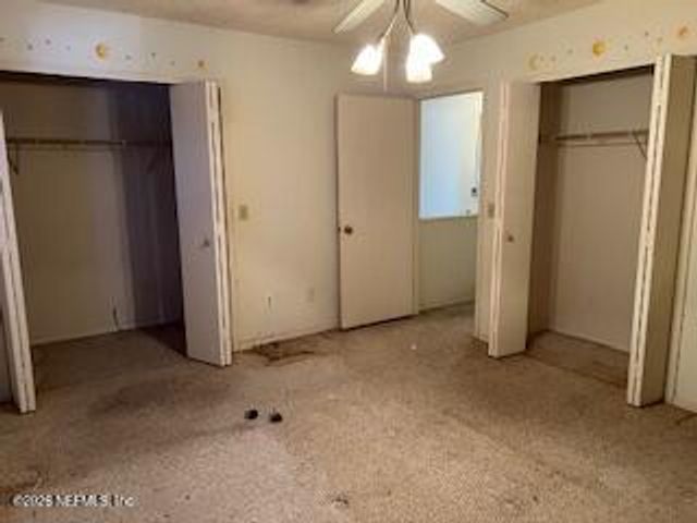 5938 BRANNON Avenue, Jacksonville, FL 32244