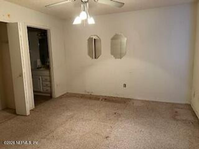 5938 BRANNON Avenue, Jacksonville, FL 32244