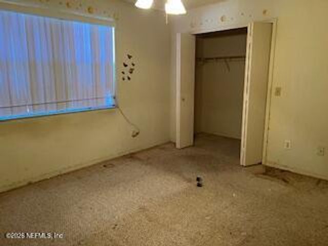 5938 BRANNON Avenue, Jacksonville, FL 32244