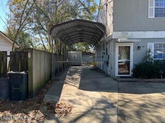 5938 BRANNON Avenue, Jacksonville, FL 32244