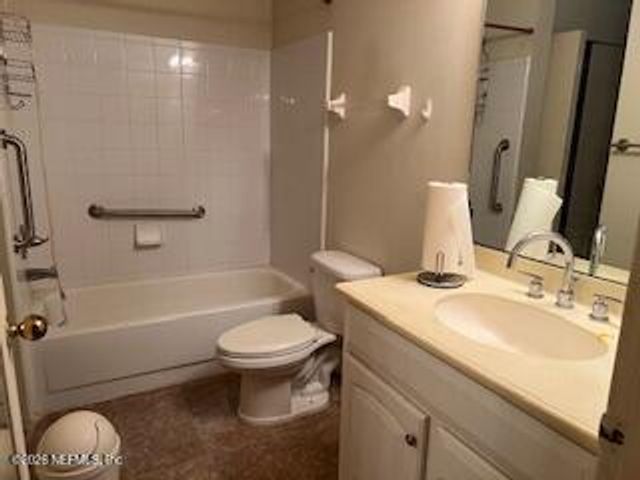 5938 BRANNON Avenue, Jacksonville, FL 32244