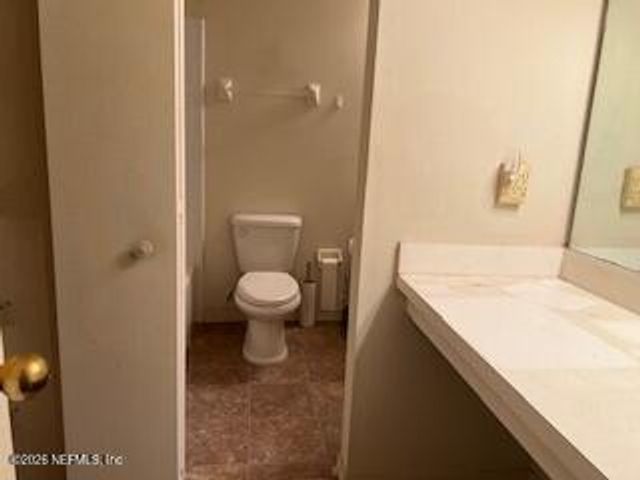 5938 BRANNON Avenue, Jacksonville, FL 32244