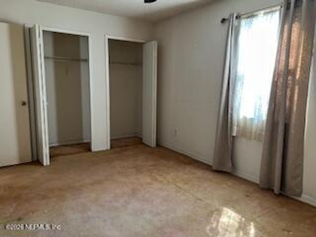 5938 BRANNON Avenue, Jacksonville, FL 32244