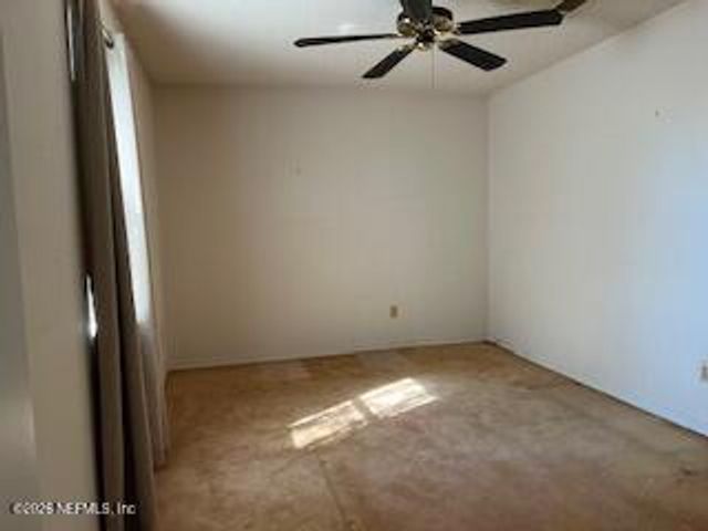 5938 BRANNON Avenue, Jacksonville, FL 32244