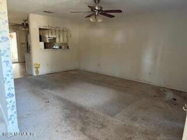 5938 BRANNON Avenue, Jacksonville, FL 32244