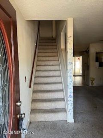 5938 BRANNON Avenue, Jacksonville, FL 32244