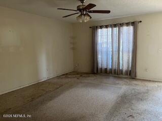 5938 BRANNON Avenue, Jacksonville, FL 32244