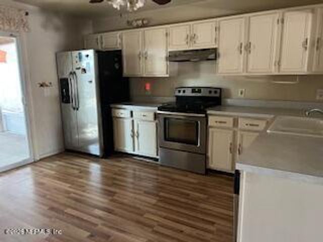 5938 BRANNON Avenue, Jacksonville, FL 32244